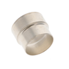 Rectangular Connector Accessories - A142529-ND - DigiKey
