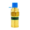 Pressure Relief Valve - Radwell International