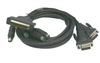 Cable for Computer Nework Etc… - Image