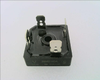 Bridge Rectifier - Radwell International