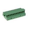 Headers, Plugs and Sockets - 0397110012-ND - DigiKey