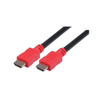 Video Cables (DVI, HDMI) - 5073-CGHDMM-5-ND - DigiKey