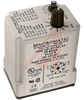 Relay;E-Mech;Timing;On Delay;DPDT;Cur-Rtg 10A;Ctrl-V 24AC/DC;Vol-Rtg 240/28AC/DC - 70175109 - Allied Electronics, Inc.