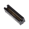 Headers, Male Pins - TFML-115-02-L-D-A-ND - DigiKey