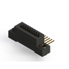 Edgeboard Connectors - 151-392-008-559-103-ND - DigiKey