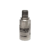 Vibration Sensors - 2053-PC420AR-20-ND - DigiKey