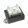 Power Transformers - PB2996-ND - DigiKey
