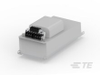 Passive Harmonic Filters - 817197-SF - TE Connectivity