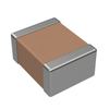 Ceramic Capacitors - C1210F105K3RAC7800 - ODG (Origin Data Global)