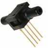 Pressure Sensors, Transducers - 26PCDFA6D - ODG (Origin Data Global)