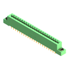 Edgeboard Connectors - 151-837-044-521-203-ND - DigiKey