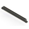 Edgeboard Connectors - 151-895-114-524-203-ND - DigiKey