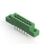 Edgeboard Connectors - 151-807-012-459-204-ND - DigiKey
