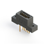 Edgeboard Connectors - 151-895-010-542-202-ND - DigiKey