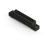 Edgeboard Connectors - 151-357-018-540-203-ND - DigiKey