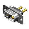 D-Sub Connector Assemblies - 900-1731070521-ND - DigiKey
