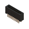 Edgeboard Connectors - 151-896-020-500-201-ND - DigiKey
