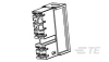 Rectangular Wire & Cable Connectors & Housings - 521978-2 - TE Connectivity