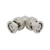 Coaxial Connector (RF) Adapters - 6099-PE9758-ND - DigiKey