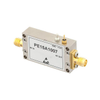 RF Amplifiers - 6099-PE15A1007-ND - DigiKey