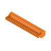 Headers, Plugs and Sockets - 1946440000-ND - DigiKey