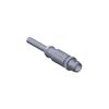 Circular Cable Assemblies - 1754-MSAS-05BMMM-SL8J10-ND - DigiKey