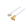 Coaxial Cables (RF) - 6099-PE3W09431-48-ND - DigiKey