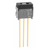 Slide Switches - AS13BH-ND - DigiKey
