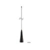 RF Antennas - 5073-HG133PS-NMO-ND - DigiKey