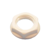 Barrel Connector Accessories - 4654-CL1409-ND - DigiKey