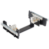 Circuit Protection Accessories - 4008-NFNL2-ND - DigiKey