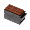 Terminal Junction Systems - 623-00175510802-ND - DigiKey