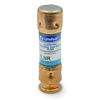 Electrical, Specialty Fuses - 5666-FLNR006.T-ND - DigiKey