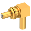 Coaxial Connector (RF) Assemblies - 2201-3106-1521-619-ND - DigiKey