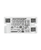 Lighting Ballasts -- 2405408 - Image