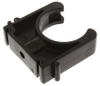 Pipe Clips -- 6273664 - Image