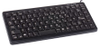 Keyboards -- 384989 - Image