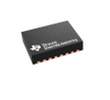 Battery Management - 2677430 - RS Components, Ltd.