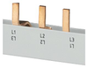 Busbars - 2132561 - RS Components, Ltd.