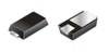 Schottky Diodes & Rectifiers - 2437115 - RS Components, Ltd.