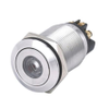 Push Button Switches - 2489148 - RS Components, Ltd.