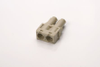 Heavy Duty Power Connector Inserts & Modules -- 192586 - Image
