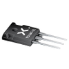 MOSFETs - 219463 - RS Components, Ltd.