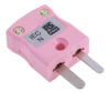 Sensor Accessories - 4559843 - RS Components, Ltd.
