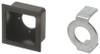 Push Button Bezels - 2188736 - RS Components, Ltd.