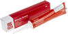 Greases - 494124 - RS Components, Ltd.