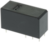 Power Relays - 2334144 - RS Components, Ltd.