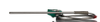 Thermocouples - 2684444 - RS Components, Ltd.