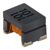 Common Mode Chokes - 2475909 - RS Components, Ltd.