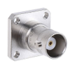Coaxial Adapters -- 2957166 - Image